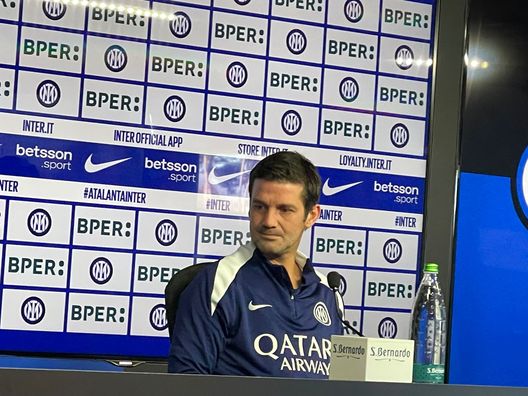 Chivu: “Mercato? Per un allenatore è difficile parlarne. Ci tengo a dire una cosa”- immagine 2