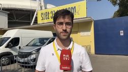 VIDEO Modena-Palermo, alle 14:00 il fischio d’inizio: le ultime dal “Braglia”