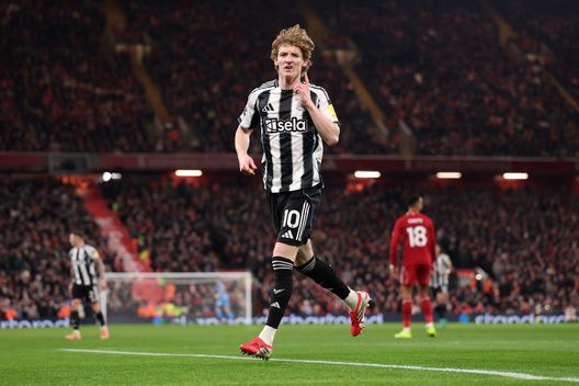 Manchester City-Newcastle, notte da dentro o fuori: chi va a Wembley? Lo streaming gratis- immagine 5