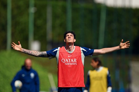 Bastoni, Barcellona spiazzato: l’Inter non cede alle mosse dei blaugrana. E anche il difensore…- immagine 3