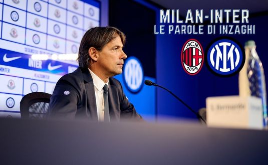 Biasin: “Inzaghi meritocrazia allo stato puro. Era in fondo al pozzo, ma ne è uscito grazie…”- immagine 2