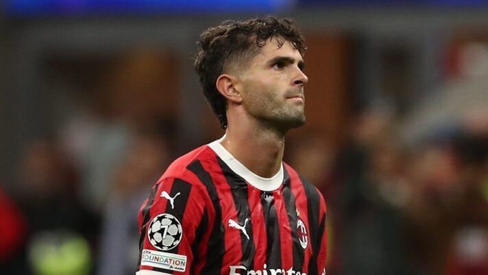 Milan, forfait certo per Morata e i tempi per Thiaw. Cosa filtra su Pulisic per la Juve - immagine 1