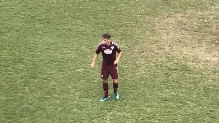 Torino Primavera, i volti nuovi: Filinsky lancia segnali positivi da Cantalupa - immagine 1