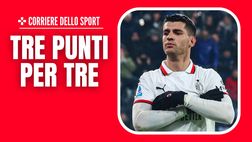 Milan-Stella Rossa, rossoneri alla prova del 9 in Champions League