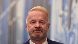 Calciomercato, il Milan vuole bloccare Kostic per l’estate: l’idea dei rossoneri