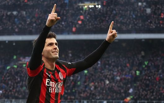 Milan-Verona 3-0, le pagelle: Nkunku-show a San Siro, infinito Modric- immagine 12