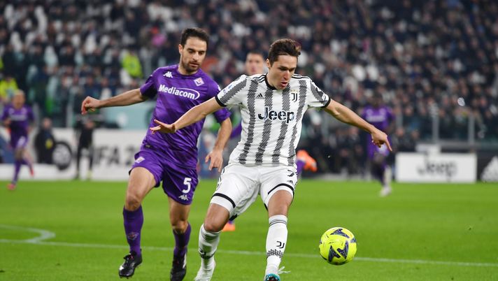 Tuttosport: “Chiesa dovrà essere preparato per fischi ed improperi” - immagine 1