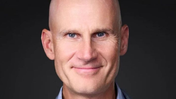 Presidio, Puscasiu: “Siamo impazienti di iniziare a guidare questo club storico” Presidio, Puscasiu: “Siamo impazienti di iniziare a guidare questo club storico” - immagine 1