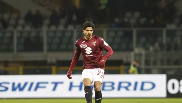 Torino, i nazionali in campo: Coco e Gineitis si candidano per partire dal 1′- immagine 2