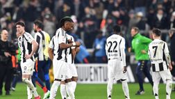 Ziliani: “Juve demolita da Perisic e Maleh nonostante abbia speso 250 milioni”