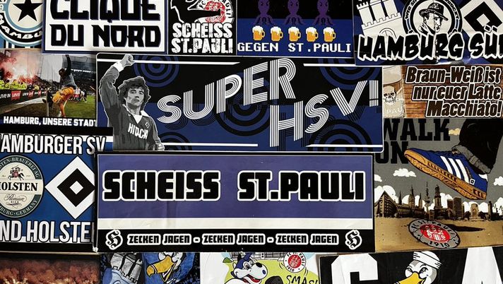 Tensione nell’aria, derby ad Amburgo: St. Pauli favorito, la Bundesliga osserva… - immagine 1