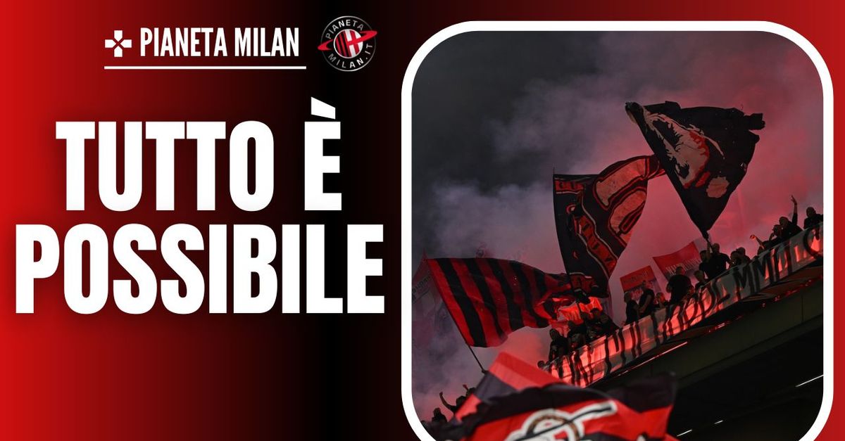 Inchiesta Ultras da Pianetamilan.it