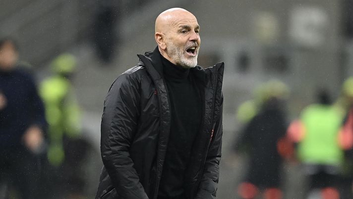 Garlando: “Il Milan di Pioli ha molte vite e stanotte vuole ripartire” - immagine 1