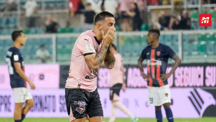 Giornale di Sicilia: “Palermo, servono slot liberi. In 5 con il foglio di via” - immagine 1