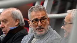 Tassotti: “Conte ha ossessione e cura del lavoro. Milan? Se batti 2 volte l’Inter…”