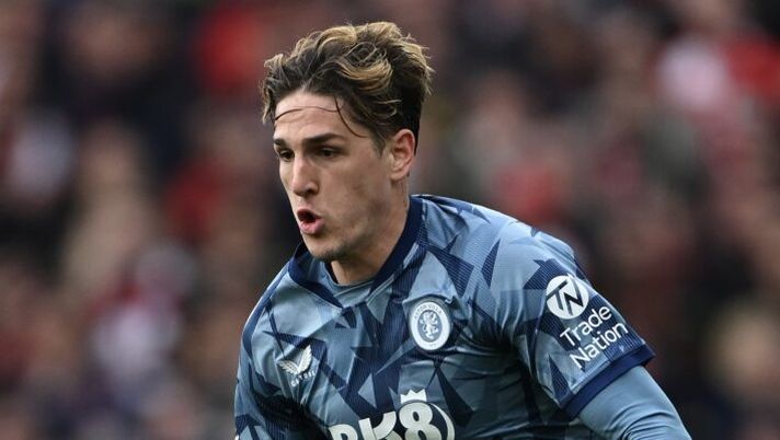 Zaniolo può tornare in Italia: contatti in corso per anticipare il Villarreal e trovare l’accordo - immagine 1