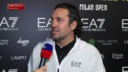 Flop italiane in Champions, Toni: “Inter poteva fare meglio ma Napoli e Juve…”