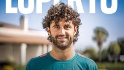 Cagliari, Luperto esalta Koulibaly ed Albiol: “Sono due maestri della difesa”