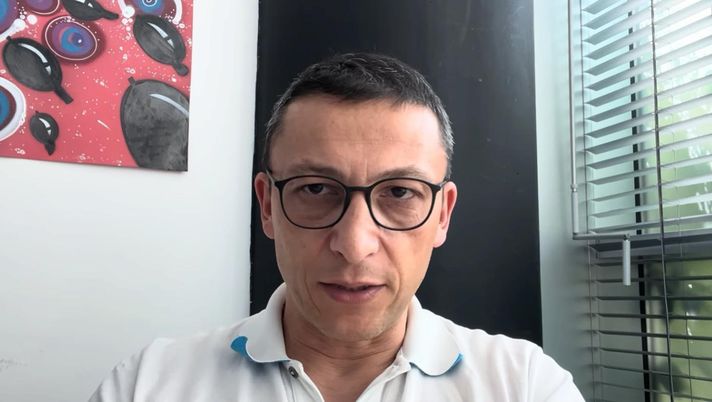Musmarra: “Luis Henrique? Mi dicono da Appiano che Ausilio si è avvicinato e gli ha detto…” - immagine 1