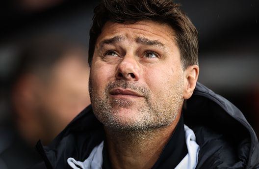 Mai sulla panchina dell’Arsenal: Pochettino prepara così il derby sul campo del Tottenham…- immagine 2