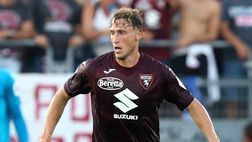 Torino, le sensazioni sul recupero di Sosa. Due rientri certi, Vojvoda e Ilic…
