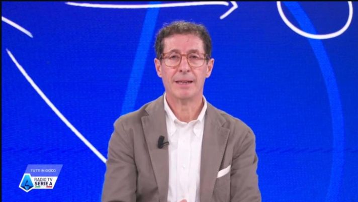 Bacconi: “Inter nella tempesta: qualcosa si è rotto. Tesoretto dimezzato” - immagine 1