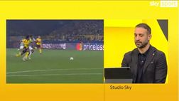 VIDEO / Napoli, trattative parallele per Adeyemi e Garnacho: le news
