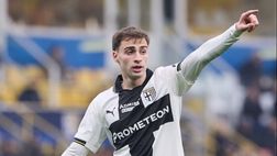 BREAKING – Oristanio resta in Serie A e al fantacalcio: è fatta, ecco i dettagli dell’operazione