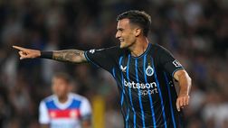 Moretto: “Stankovic? Due clausole nel ’26 e nel ’27 per riportarlo all’Inter a queste cifre”