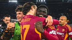 Gasp, contro il Lecce schierato un attacco più giovane di quello della Primavera