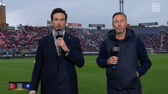 Inter, Inzaghi: “Abbiamo bisogno di punti, mettiamo da parte la fatica. Da qui alla fine…”- immagine 2