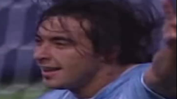 Il Napoli ricorda il primo indimenticabile gol del Pocho Lavezzi: che perla!