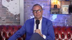 Trevisani: “Rodriguez all’Inter? Stanno cercando in quel ruolo, io prenderei…”