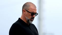 Milan Futuro, colpo di mercato. Moretto: “Trattativa avanzata per Juwensley Onstein”