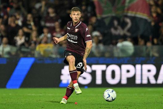 Dentro Lovato, fuori (per un mese) Buongiorno: come cambia la difesa del Toro?- immagine 3