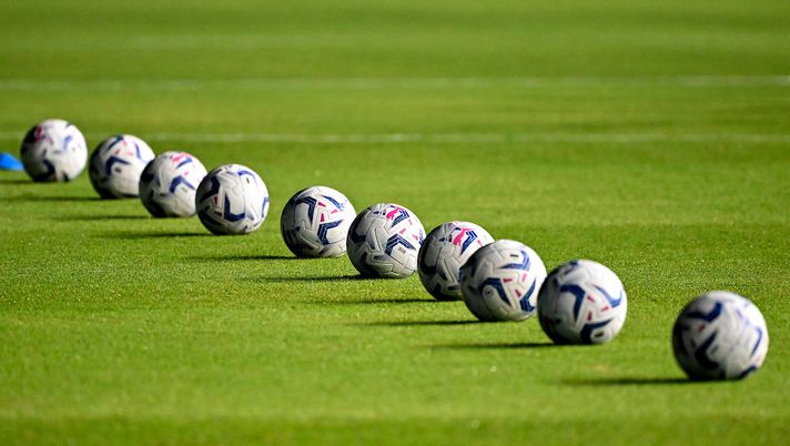 Big match Fiorentina: Juve, Milan, Inter e le altre, tutte entro fine novembre! - immagine 1