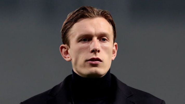 INFO SOS – Torino, accordo verbale con il Feyenoord per Pedersen: le cifre dell’operazione - immagine 1