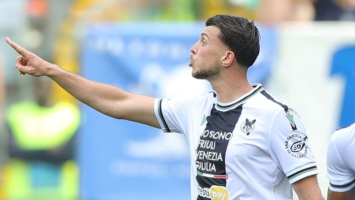 Preview ultima giornata: partita per partita, chi schierare e chi no al fantacalcio - immagine 1