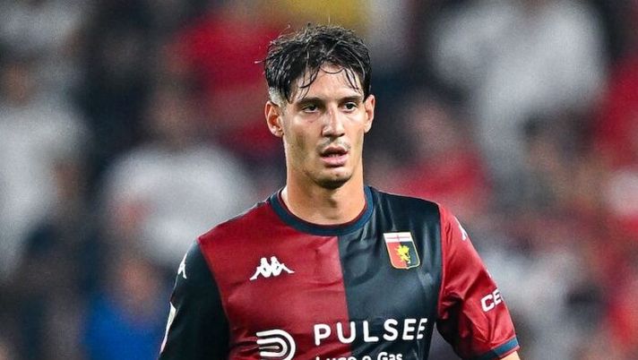 INFORTUNI – I tempi per Zanoli e Bani! Zurkowski, Vlasic, Lautaro, Gudmundsson, il caso Lookman… - immagine 1