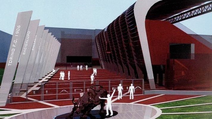 Filadelfia, se solo fosse vero… - immagine 1