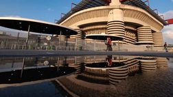 San Siro, mentre Milan ed Inter festeggiano i comitati pensano ai ricorsi