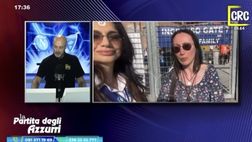 La giornalista georgiana: “Spero che Kvara vada via da Napoli, vi spiego i motivi”