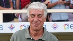 Gasperini: “Settimana difficile per Scamacca, Lookman sta meglio di tutti e su De Ketealere…”