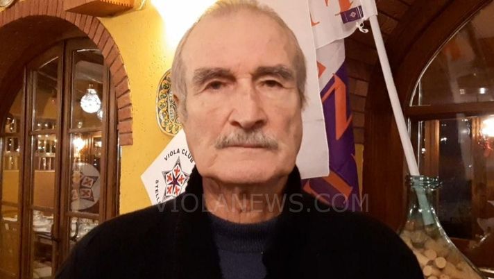 Albertosi operato al cuore: “Dopo due giorni ero già a casa” - immagine 1