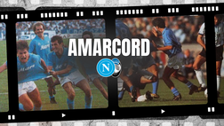 Eroe per un giorno, quando un esordiente fece esplodere il San Paolo con l’Atalanta