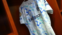 Inter-Urawa stasera anche in chiaro! Ecco dove vedere la partita in diretta e streaming
