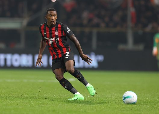 Parma-Milan 2-2, le pagelle: Saelemaekers-show, ma secondo tempo horror dei rossoneri- immagine 5