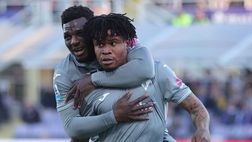 I voti al fanta: la scelta su Olivera e Lucca! Orban come Ekkelenkamp, Kean meno di McTominay, male Neres