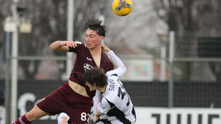 Primavera, le pagelle di Juventus-Torino 4-3: la reazione arriva dalla panchina - immagine 1