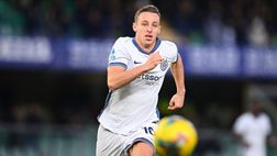 Cinque appunti per il Mantra: chi schierare alla 17a giornata al fantacalcio